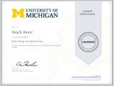 AI for Design and Optimization